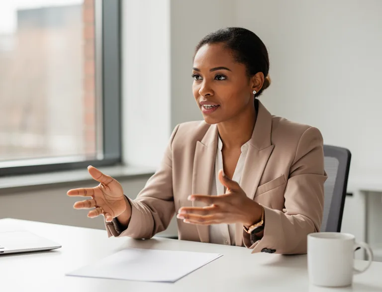 Employment Lawyer For Employers service in Glen Waverley
